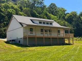 82 Scanty Branch Rd, Dixon Springs, TN 37057