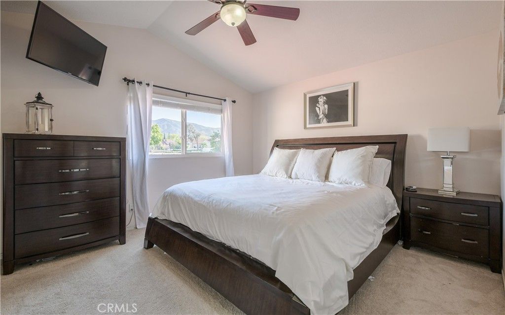 Image 17 of property listing at 1386 Fairmont Drive, Corona, CA 92882