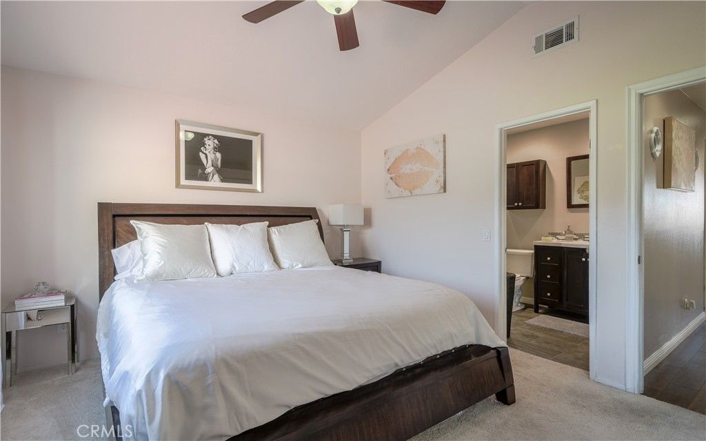 Image 18 of property listing at 1386 Fairmont Drive, Corona, CA 92882