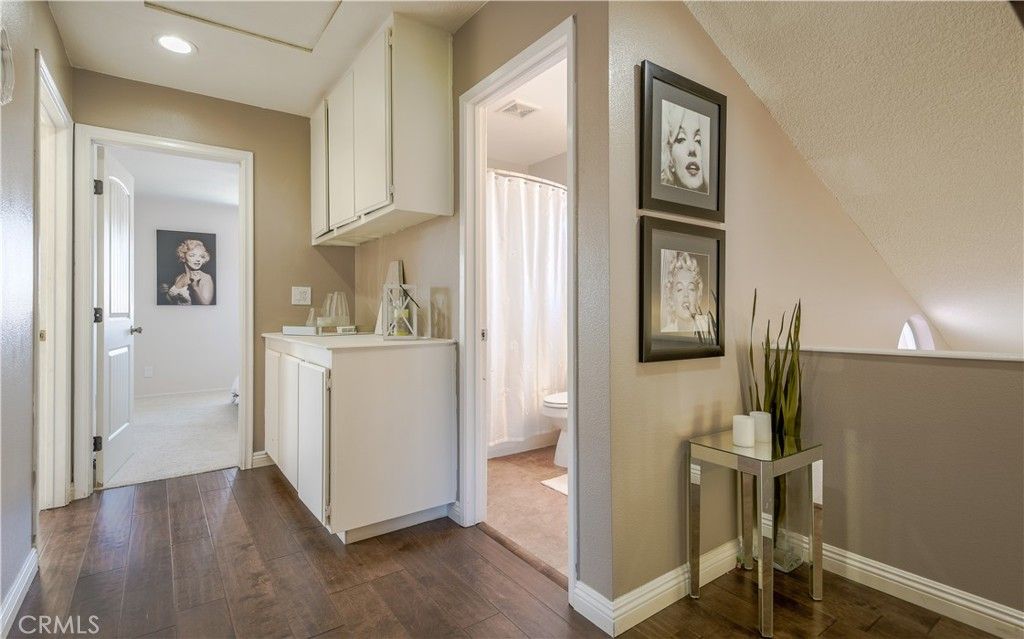 Image 21 of property listing at 1386 Fairmont Drive, Corona, CA 92882