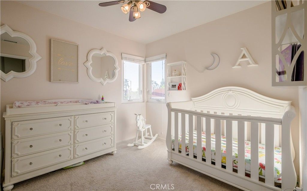 Image 22 of property listing at 1386 Fairmont Drive, Corona, CA 92882
