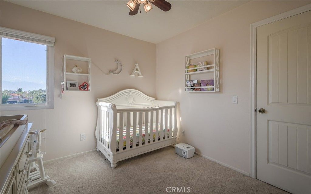 Image 23 of property listing at 1386 Fairmont Drive, Corona, CA 92882