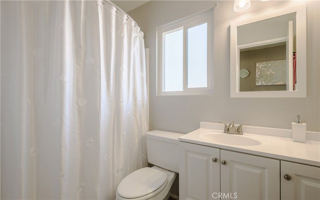 Image 24 of property listing at 1386 Fairmont Drive, Corona, CA 92882