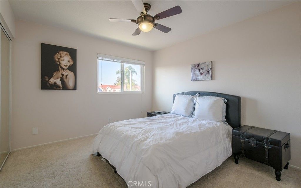 Image 25 of property listing at 1386 Fairmont Drive, Corona, CA 92882