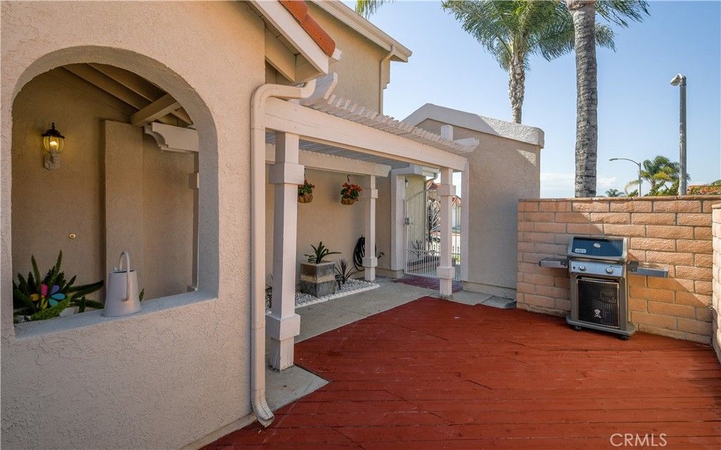 Image 30 of property listing at 1386 Fairmont Drive, Corona, CA 92882