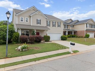 117 Scottish Avenue, Simpsonville, SC 29680
