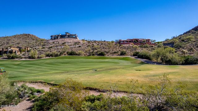9285 E AVENIDA FIEBRE DE ORO -- 20, Gold Canyon, AZ 85118