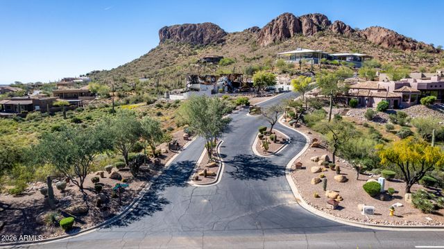 9285 E AVENIDA FIEBRE DE ORO -- 20, Gold Canyon, AZ 85118