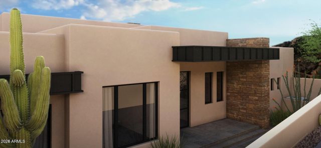 9285 E AVENIDA FIEBRE DE ORO -- 20, Gold Canyon, AZ 85118