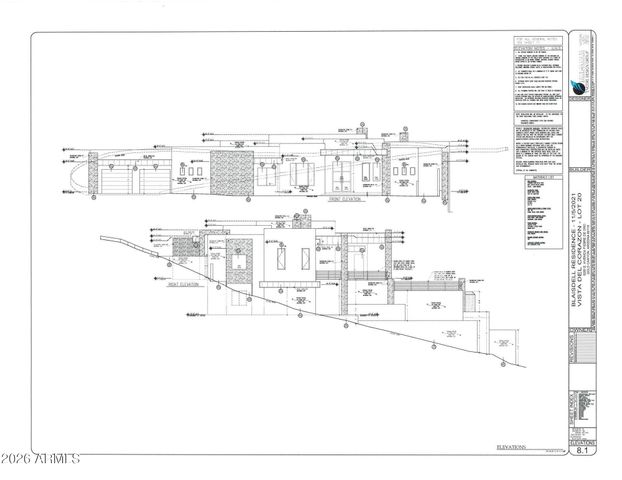 9285 E AVENIDA FIEBRE DE ORO -- 20, Gold Canyon, AZ 85118