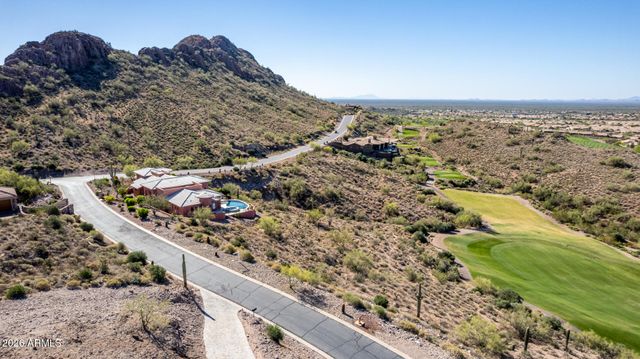 9285 E AVENIDA FIEBRE DE ORO -- 20, Gold Canyon, AZ 85118