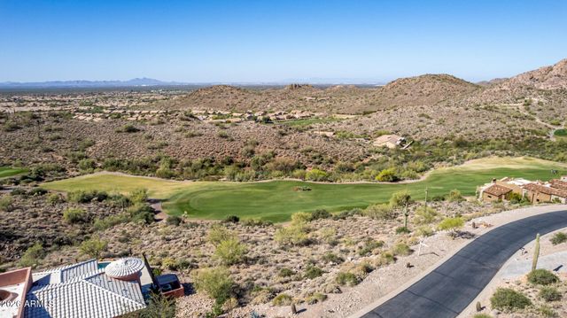 9285 E AVENIDA FIEBRE DE ORO -- 20, Gold Canyon, AZ 85118