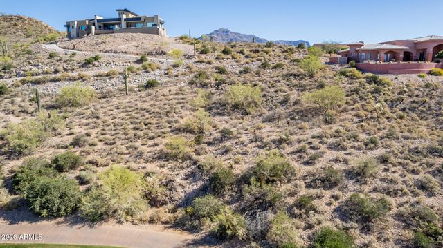9285 E AVENIDA FIEBRE DE ORO -- 20, Gold Canyon, AZ 85118