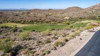 9285 E AVENIDA FIEBRE DE ORO -- 20, Gold Canyon, AZ 85118