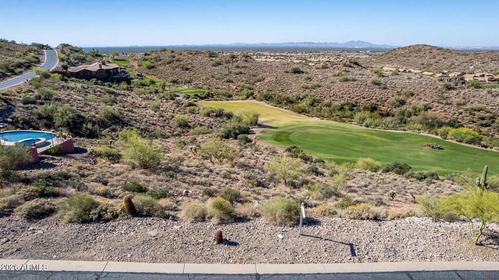 9285 E AVENIDA FIEBRE DE ORO -- 20, Gold Canyon, AZ 85118 — photo 2