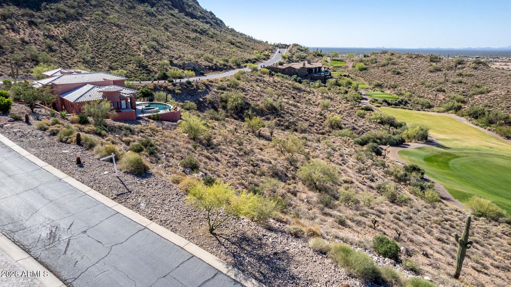 9285 E AVENIDA FIEBRE DE ORO -- 20, Gold Canyon, AZ 85118 — photo 3