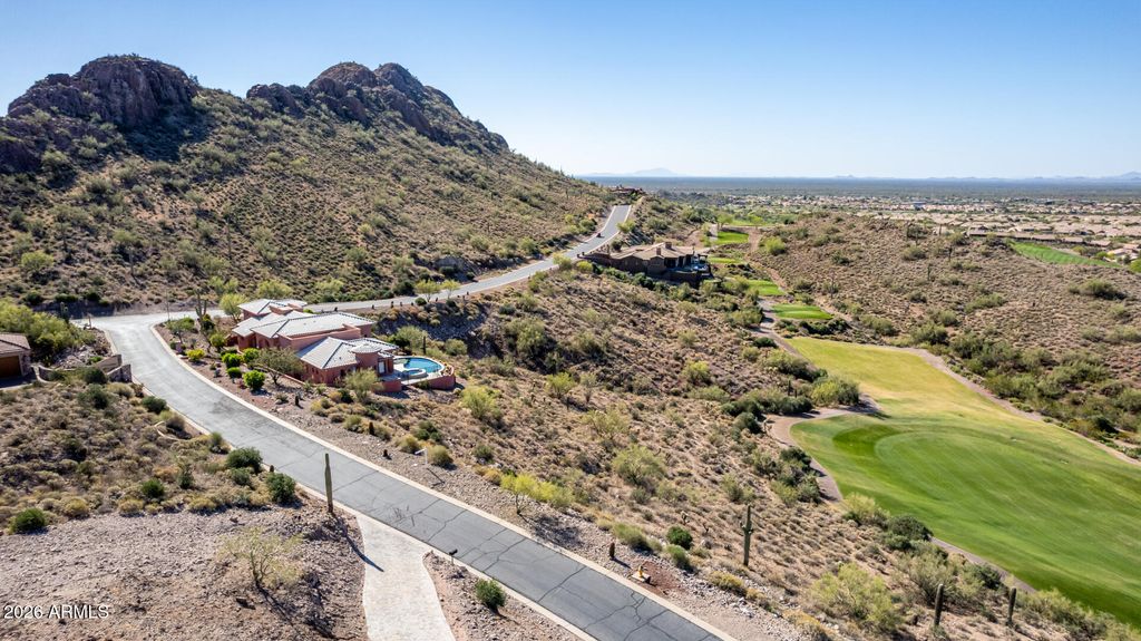 9285 E AVENIDA FIEBRE DE ORO -- 20, Gold Canyon, AZ 85118 — photo 4