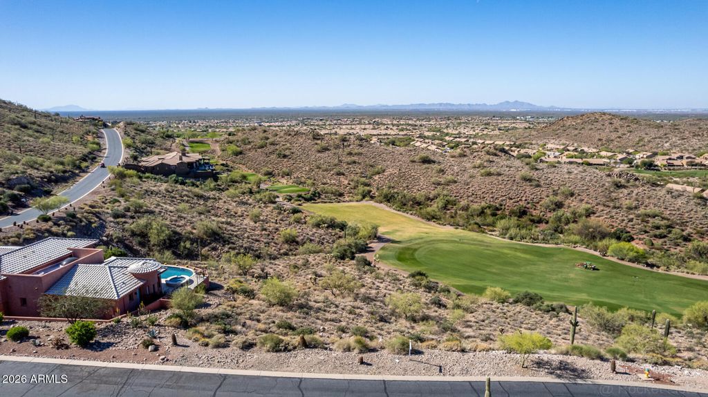 9285 E AVENIDA FIEBRE DE ORO -- 20, Gold Canyon, AZ 85118 — photo 5