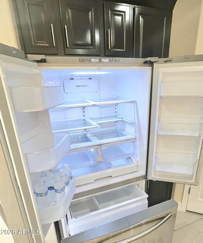 140 E BERNIE Lane, Gilbert, AZ 85295