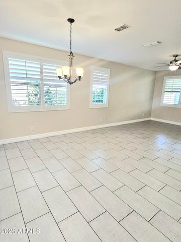 140 E BERNIE Lane, Gilbert, AZ 85295