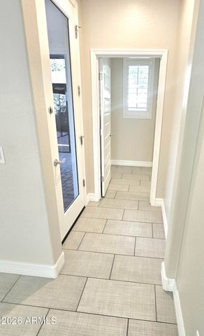 140 E BERNIE Lane, Gilbert, AZ 85295