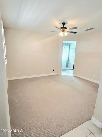 140 E BERNIE Lane, Gilbert, AZ 85295