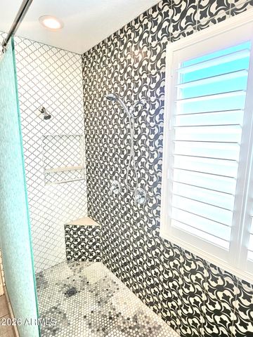 140 E BERNIE Lane, Gilbert, AZ 85295