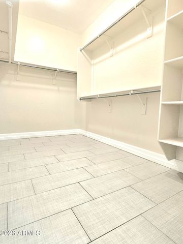 140 E BERNIE Lane, Gilbert, AZ 85295