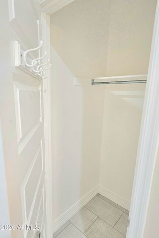 140 E BERNIE Lane, Gilbert, AZ 85295