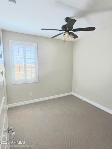 140 E BERNIE Lane, Gilbert, AZ 85295