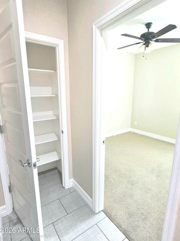 140 E BERNIE Lane, Gilbert, AZ 85295