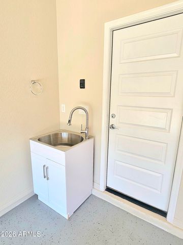 140 E BERNIE Lane, Gilbert, AZ 85295