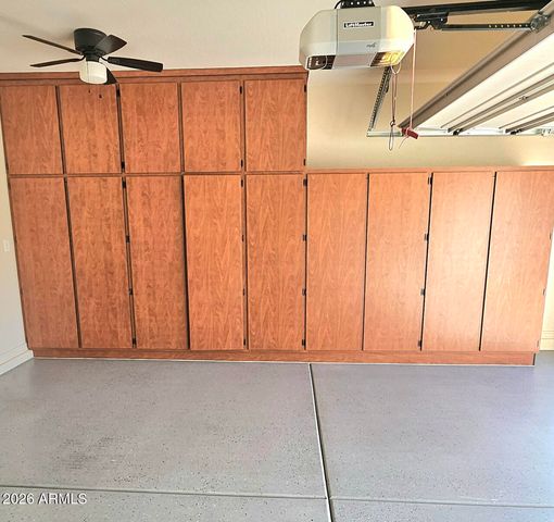 140 E BERNIE Lane, Gilbert, AZ 85295