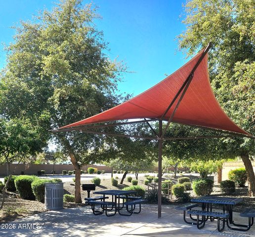 140 E BERNIE Lane, Gilbert, AZ 85295