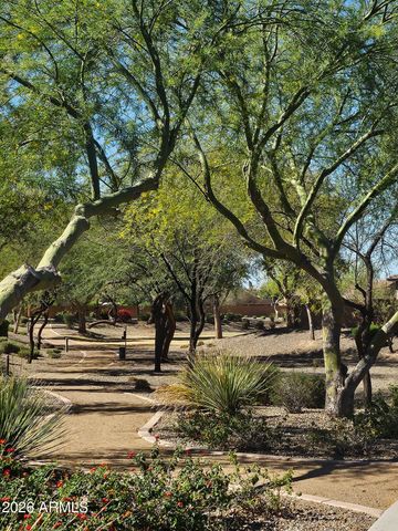 140 E BERNIE Lane, Gilbert, AZ 85295