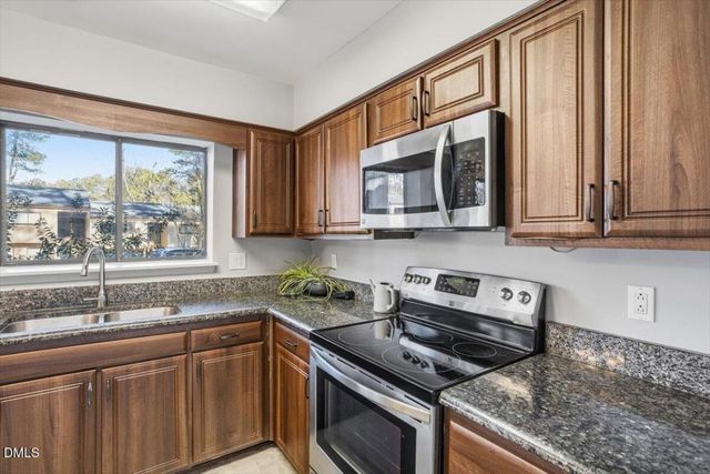 5021 Tall Pines Court, Raleigh, NC 27609