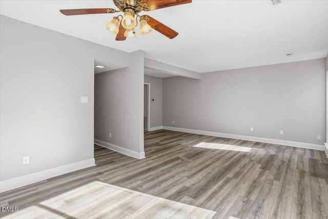 5021 Tall Pines Court, Raleigh, NC 27609