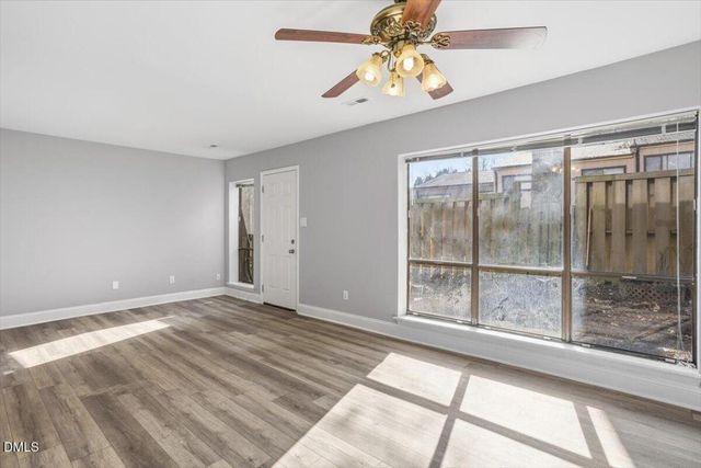 5021 Tall Pines Court, Raleigh, NC 27609