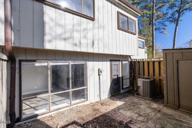 5021 Tall Pines Court, Raleigh, NC 27609