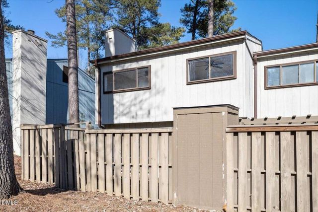 5021 Tall Pines Court, Raleigh, NC 27609