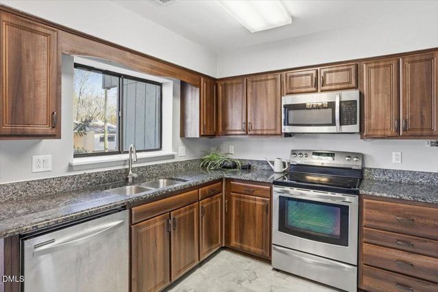 5021 Tall Pines Court, Raleigh, NC 27609