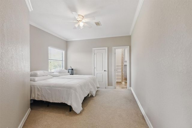 90 Greenview Street, Montgomery, TX 77356