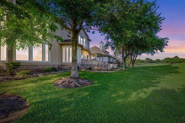 90 Greenview Street, Montgomery, TX 77356