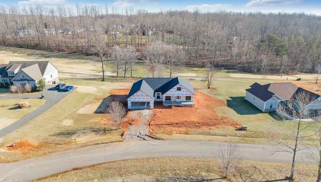 508 Bermuda DR, Hardy, VA 24101