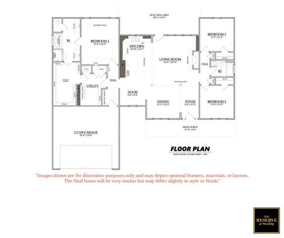 508 Bermuda DR, Hardy, VA 24101