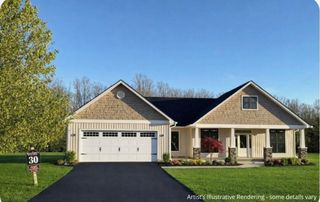 508 Bermuda DR, Hardy, VA 24101