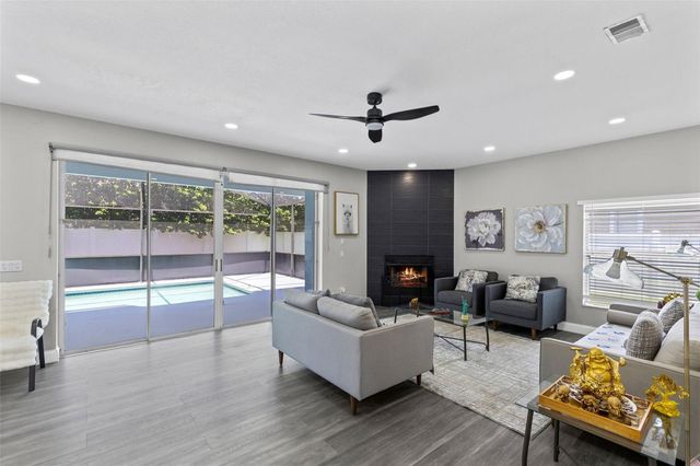 224 HAMMOCK DUNES PLACE, Orlando, FL 32828