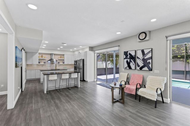 224 HAMMOCK DUNES PLACE, Orlando, FL 32828