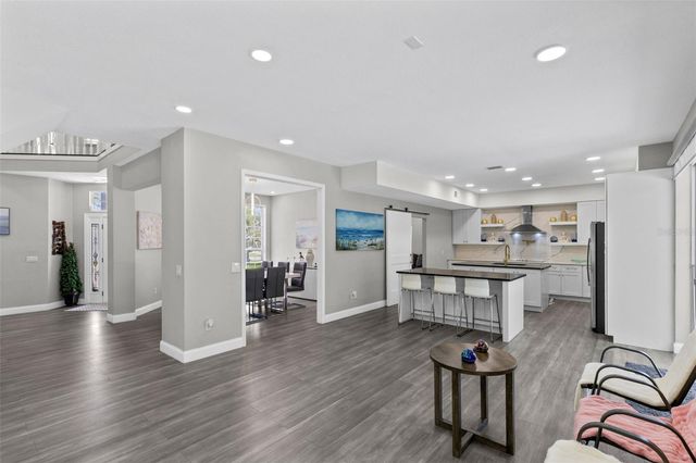 224 HAMMOCK DUNES PLACE, Orlando, FL 32828