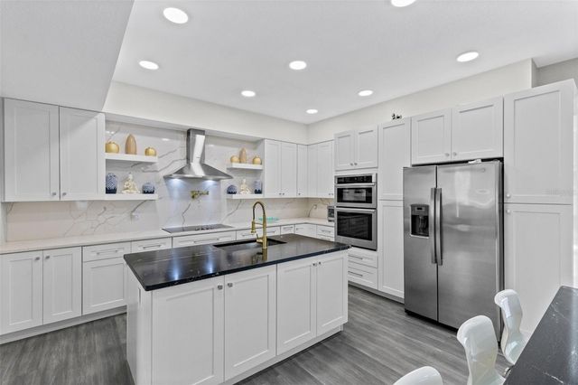 224 HAMMOCK DUNES PLACE, Orlando, FL 32828